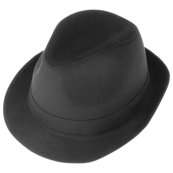 Hutshopping Be A Popstar Trilby 1