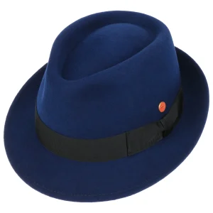 Classico Trilby By Mayser 12