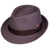 Classico Trilby By Mayser 19