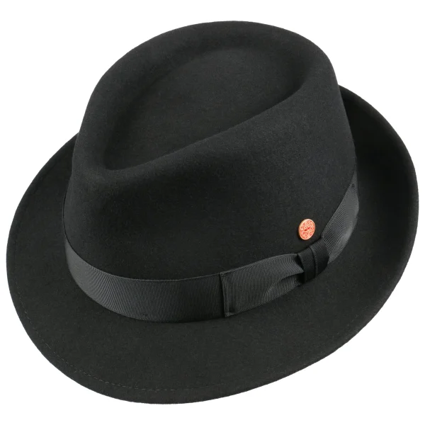 Classico Trilby By Mayser 7