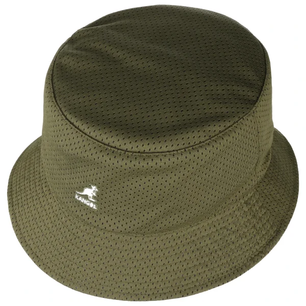 Coordinates Mask Bucket Wendehut By Kangol 1