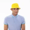 Double Pattern Bucket Wendehut By Kangol 34