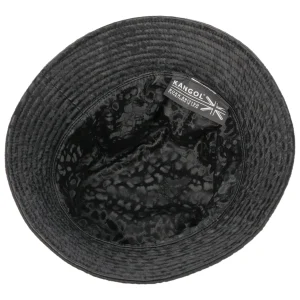 Embossed Bucket Wendehut By Kangol 20