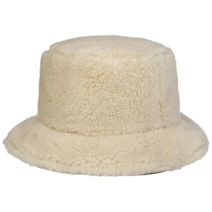 Fake Fur Bucket Wendehut By Brixton 19