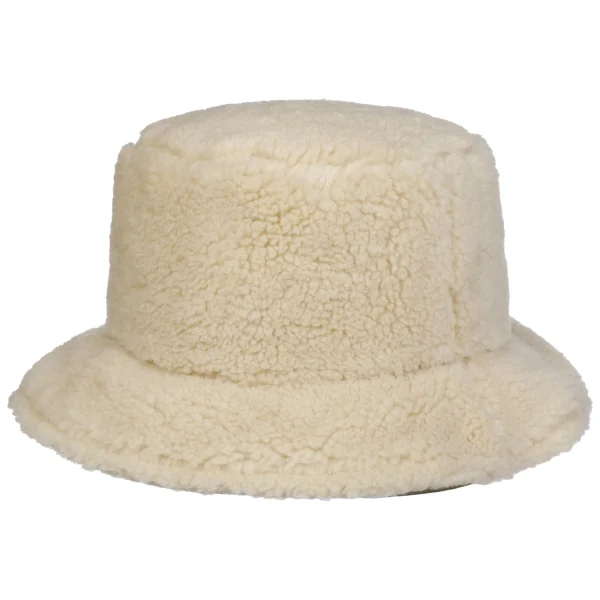 Fake Fur Bucket Wendehut By Brixton 7