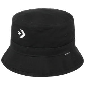 Logo Bucket Stoffhut By Converse 15