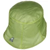 See All Rev Rain Bucket Wendehut By Kangol 17