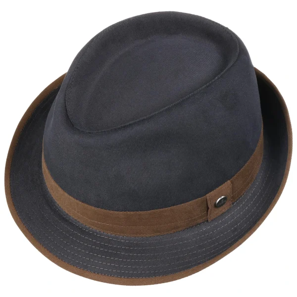 Tarony Trilby By Lierys 1