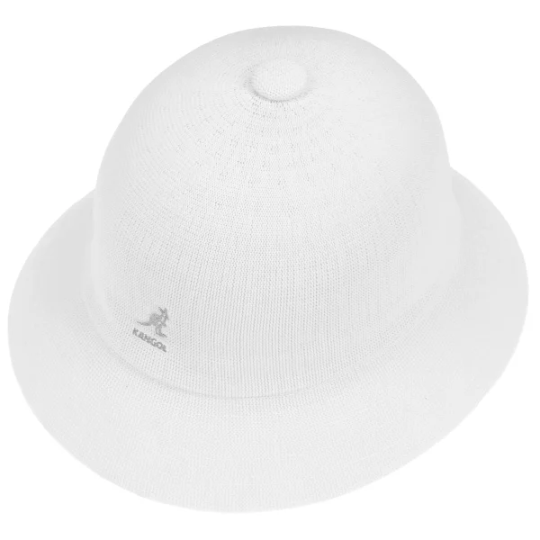 Tropic Casual Hut By Kangol 1