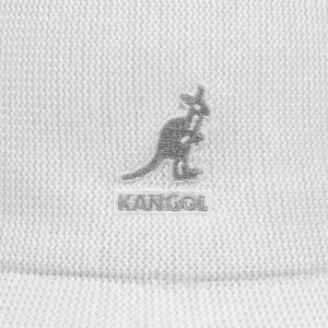 Tropic Casual Hut By Kangol 11