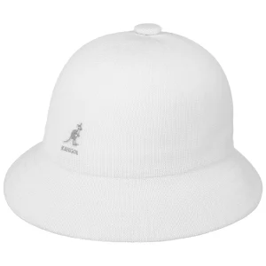 Tropic Casual Hut By Kangol 15