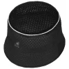 Uni Mesh Bin Hut By Kangol 34