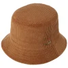 Vandaco Bucket Cordhut By Stetson 16