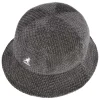 Velour Slub Casual Hut By Kangol 26