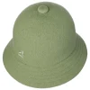 Wool Casual Glockenhut By Kangol 19