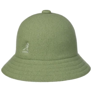 Wool Casual Glockenhut By Kangol 12